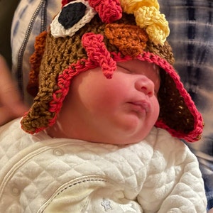 Serah added a photo of their purchase