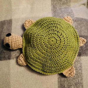 Maureen added a photo of their purchase