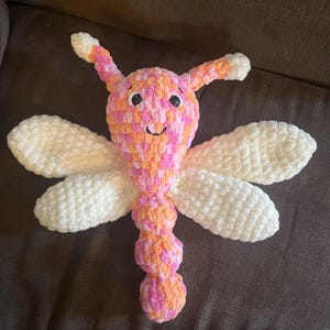 Melissa added a photo of their purchase