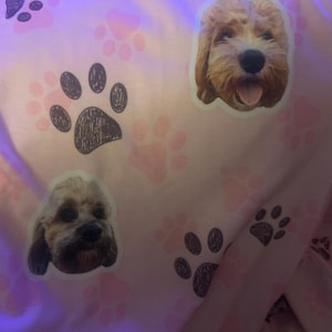 Regina added a photo of their purchase