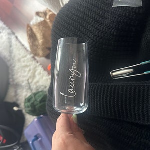 megan added a photo of their purchase
