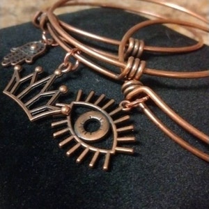 Jeannette added a photo of their purchase