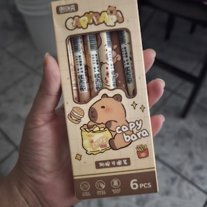 Kayla added a photo of their purchase