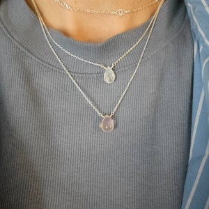 Telina added a photo of their purchase