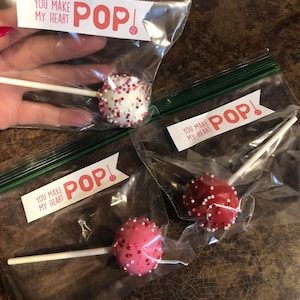 Uncles21 added a photo of their purchase