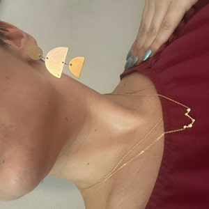 Paola added a photo of their purchase