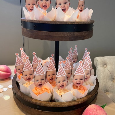 Buck Confetti Woodland Baby Shower Buck Baby Shower Buck - Etsy