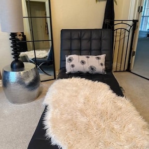 Roxanne added a photo of their purchase