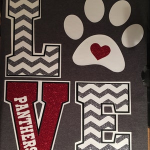 Elizabeth added a photo of their purchase
