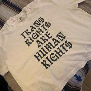 Mikus added a photo of their purchase