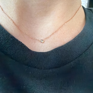 Rebecca added a photo of their purchase