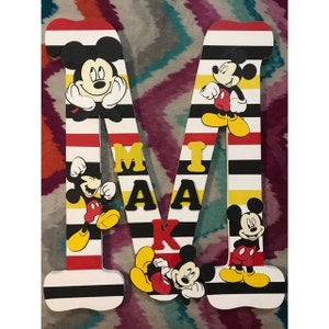 1 5.5 inch tall Minnie Mouse Head Cricut DIe Cuts | Etsy