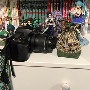 bean added a photo of their purchase