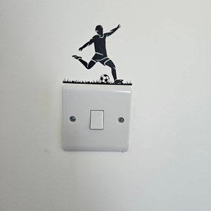 Etsy-Käufer:in hat ein Foto des gekauften Artikels hinzugefügt