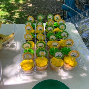 Nicole Givenrod added a photo of their purchase