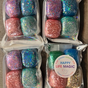 Chante added a photo of their purchase
