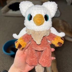 Kathryn added a photo of their purchase