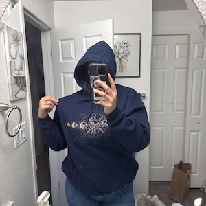 emily added a photo of their purchase