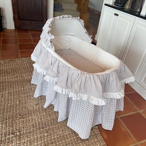 Grace added a photo of their purchase