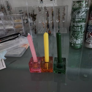 Susan added a photo of their purchase