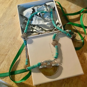 Sally a ajouté une photo de son achat