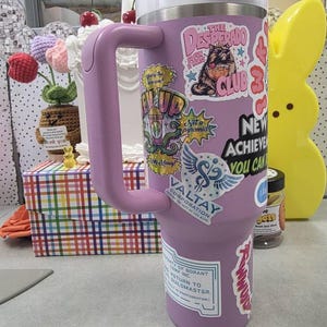 wendy added a photo of their purchase