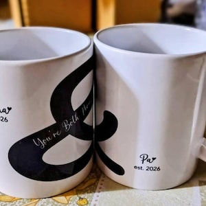 Tracey added a photo of their purchase