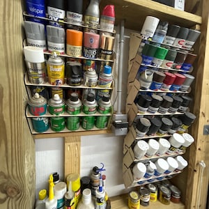Mitch さんが購入した商品の写真を追加しました