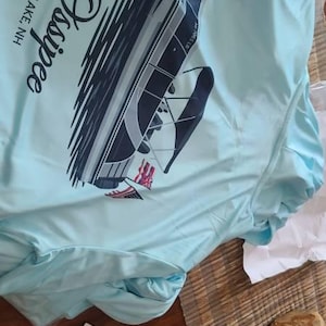 Elizabeth-Cori added a photo of their purchase
