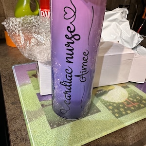 Gaila added a photo of their purchase