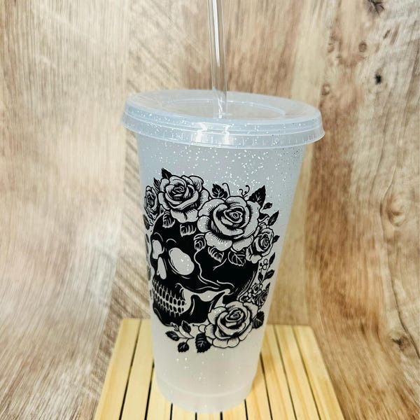 Cup Care Instructions Pdf