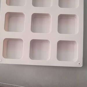 Dawn added a photo of their purchase
