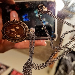shefali added a photo of their purchase