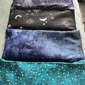 Evelyn added a photo of their purchase