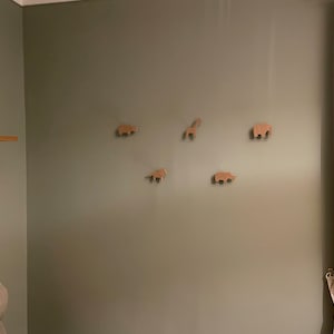 Emma ha aggiunto una foto del proprio acquisto
