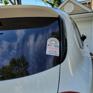 Sam added a photo of their purchase