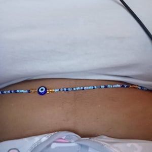 Natasha adicionaram uma foto da sua compra
