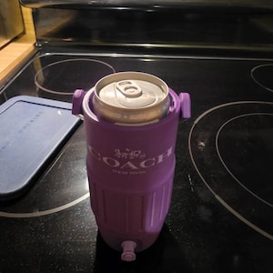 Valerie added a photo of their purchase