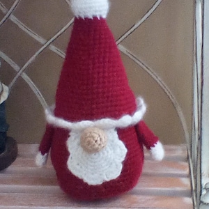 Jeanne added a photo of their purchase
