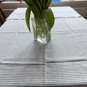 Karin added a photo of their purchase