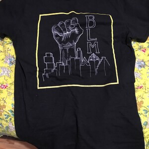 Taylor heeft een foto van zijn/haar aankoop toegevoegd