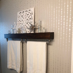 Jody added a photo of their purchase