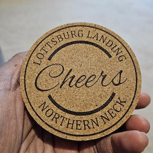 Jen ha añadido una foto de su compra