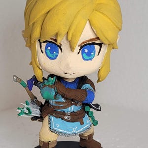 Brett added a photo of their purchase