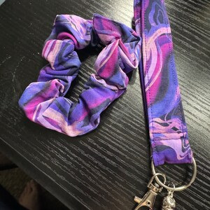 Amanda added a photo of their purchase