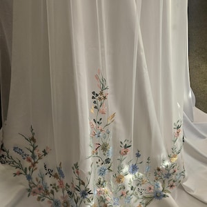 Caitlyn added a photo of their purchase