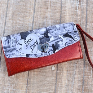 Comprador de Etsy ha añadido una foto de su compra