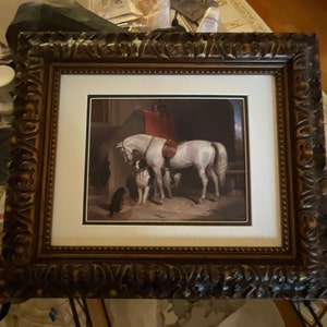 Donna added a photo of their purchase