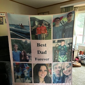 Laurie added a photo of their purchase
