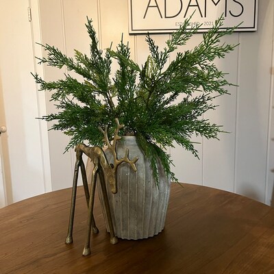 Large Breadboard Riser Wood Cheese Board Riser Wood - Etsy